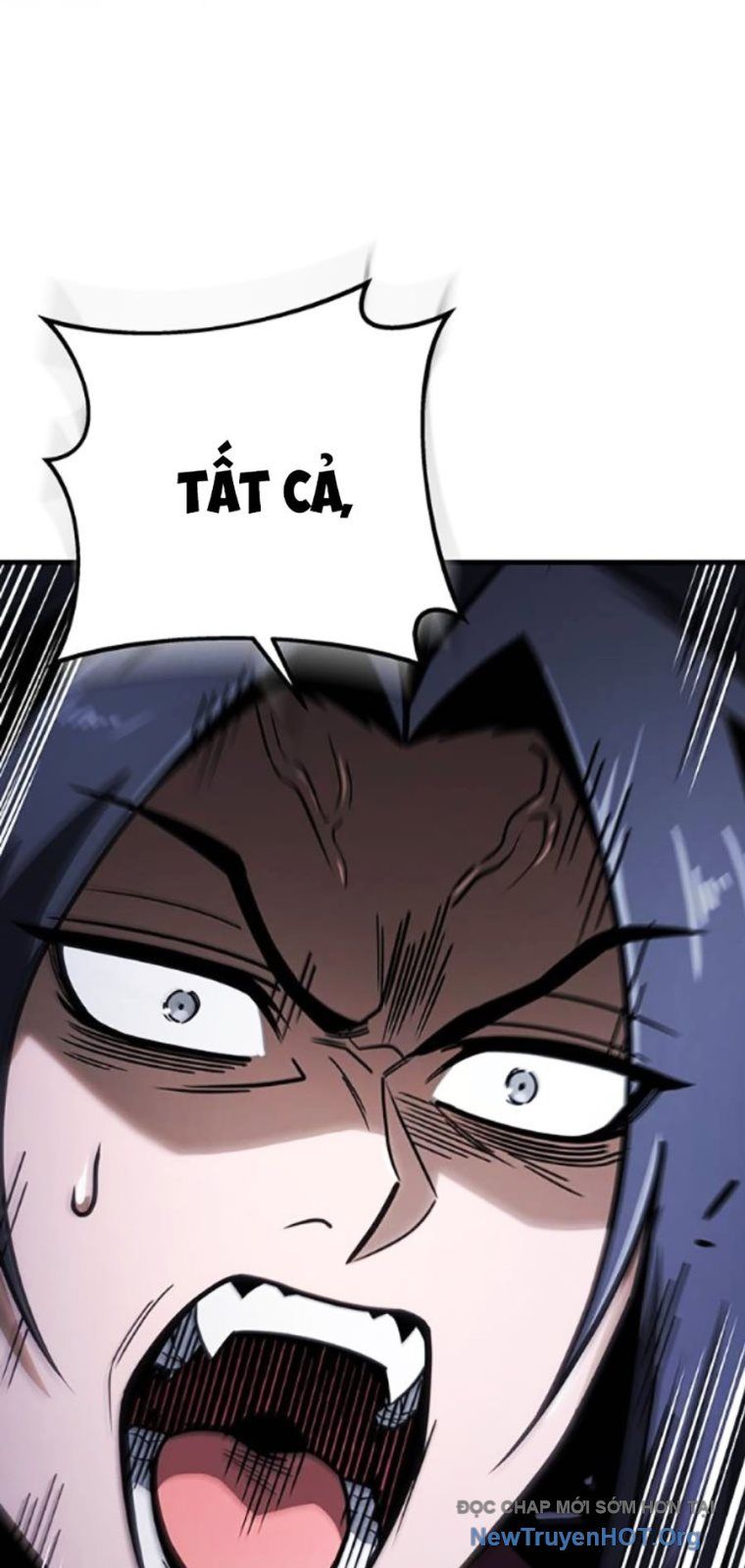 đọc truyện Thanh Kiếm Của Hoàng Đế Chương 95 ảnh 25 tại Thiên Thai Truyện