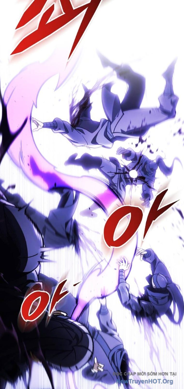 đọc truyện Thanh Kiếm Của Hoàng Đế Chương 95 ảnh 27 tại Thiên Thai Truyện