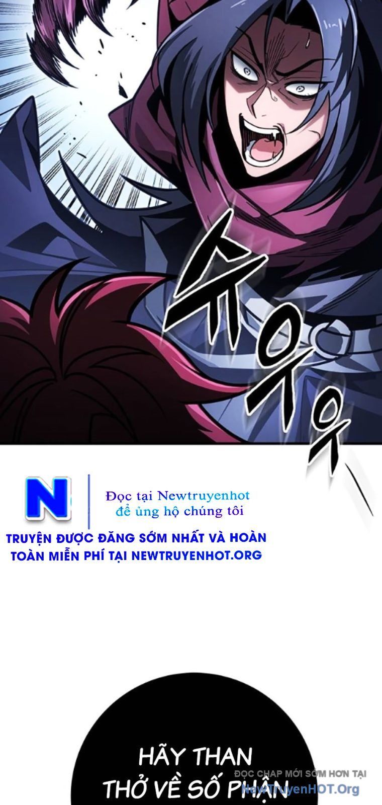 đọc truyện Thanh Kiếm Của Hoàng Đế Chương 95 ảnh 32 tại Thiên Thai Truyện