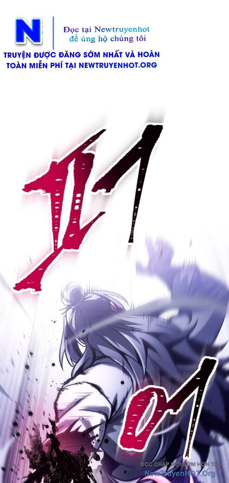 đọc truyện Thanh Kiếm Của Hoàng Đế Chương 95 ảnh 34 tại Thiên Thai Truyện