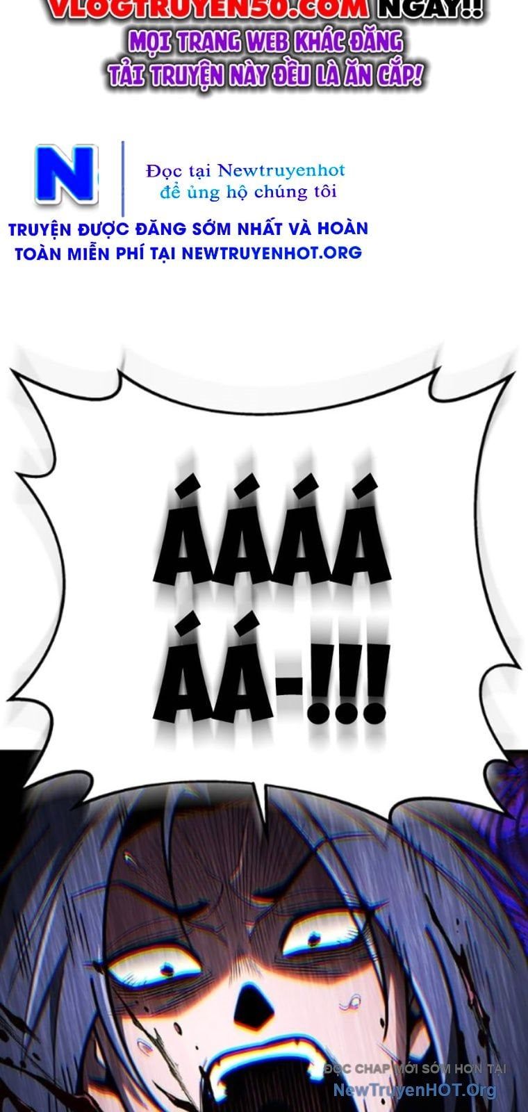 đọc truyện Thanh Kiếm Của Hoàng Đế Chương 95 ảnh 36 tại Thiên Thai Truyện