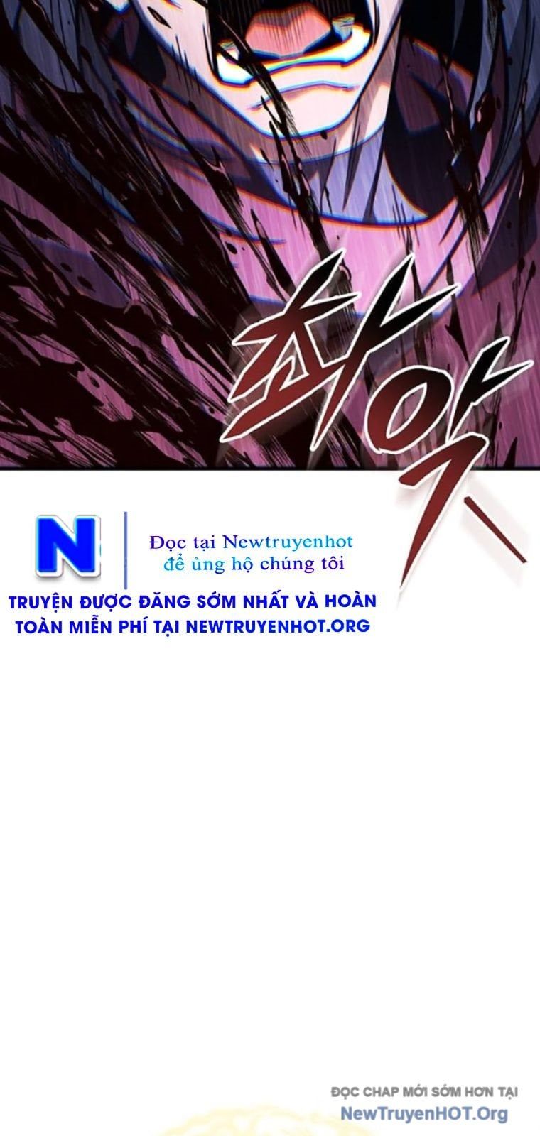 đọc truyện Thanh Kiếm Của Hoàng Đế Chương 95 ảnh 37 tại Thiên Thai Truyện