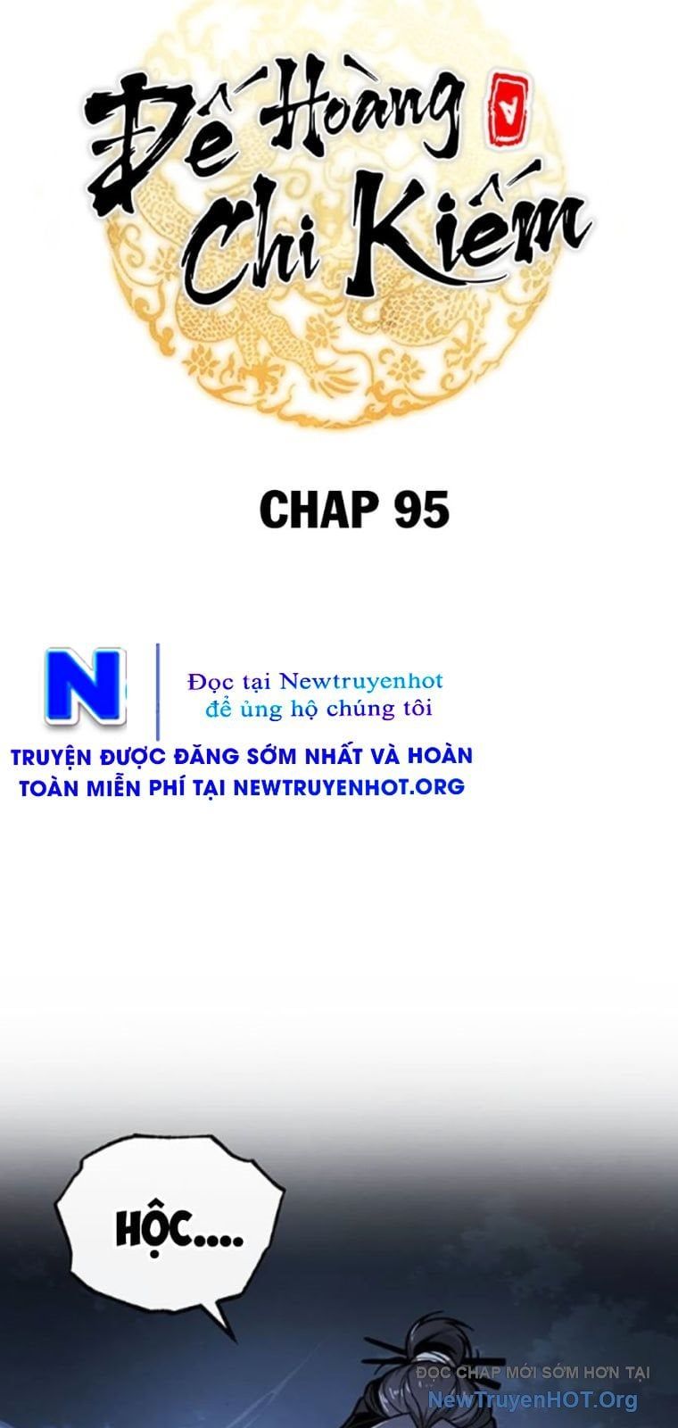 đọc truyện Thanh Kiếm Của Hoàng Đế Chương 95 ảnh 38 tại Thiên Thai Truyện