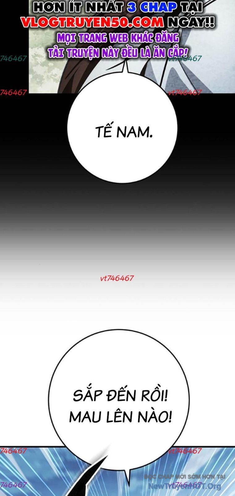 đọc truyện Thanh Kiếm Của Hoàng Đế Chương 95 ảnh 6 tại Thiên Thai Truyện