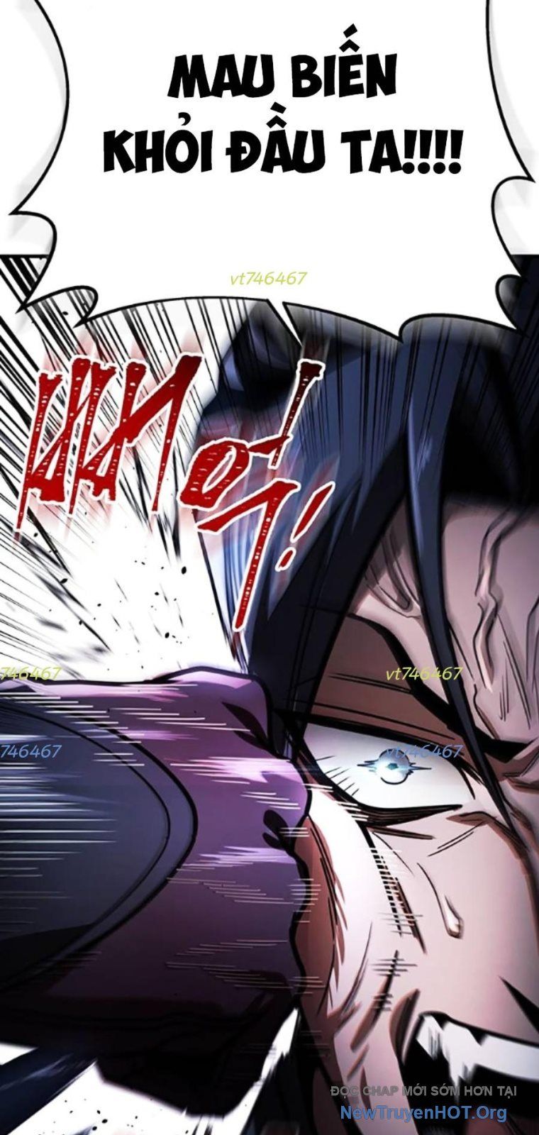 đọc truyện Thanh Kiếm Của Hoàng Đế Chương 95 ảnh 49 tại Thiên Thai Truyện