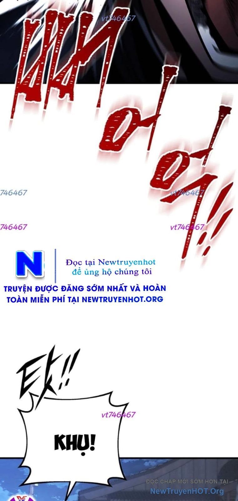 đọc truyện Thanh Kiếm Của Hoàng Đế Chương 95 ảnh 50 tại Thiên Thai Truyện