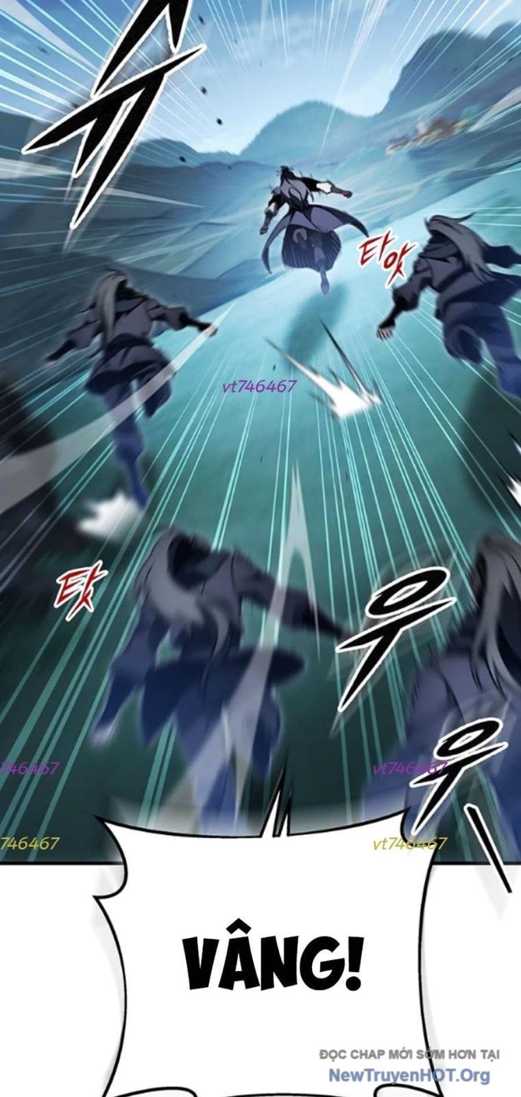 đọc truyện Thanh Kiếm Của Hoàng Đế Chương 95 ảnh 7 tại Thiên Thai Truyện