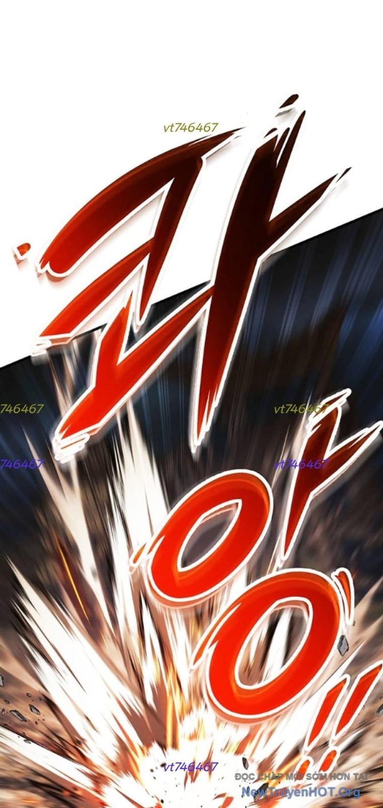 đọc truyện Thanh Kiếm Của Hoàng Đế Chương 95 ảnh 57 tại Thiên Thai Truyện