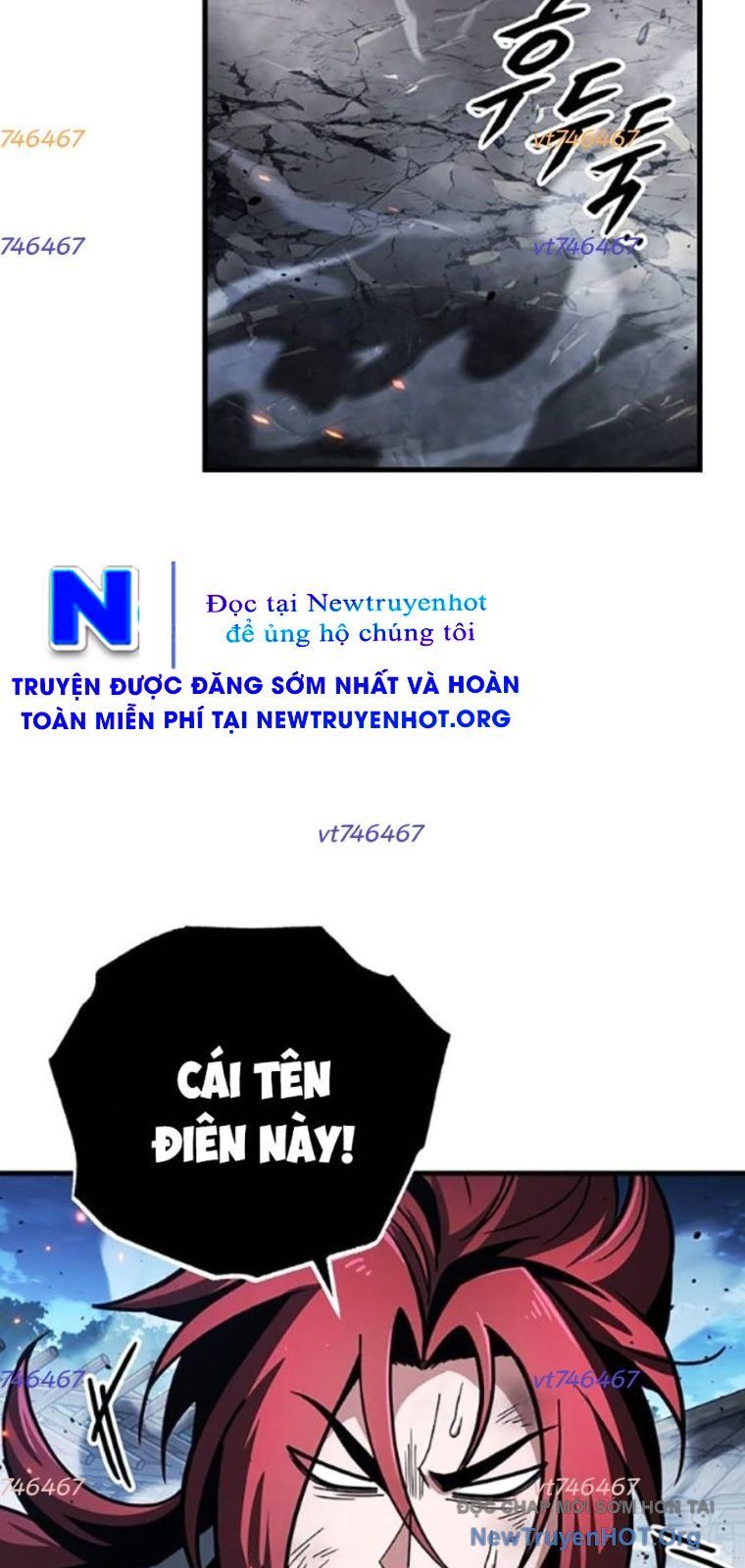 đọc truyện Thanh Kiếm Của Hoàng Đế Chương 95 ảnh 59 tại Thiên Thai Truyện