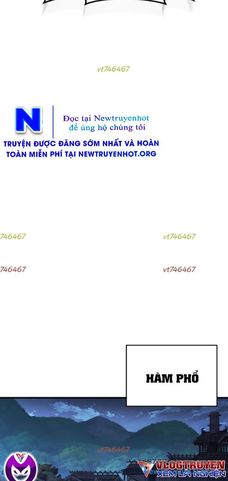 đọc truyện Thanh Kiếm Của Hoàng Đế Chương 95 ảnh 8 tại Thiên Thai Truyện