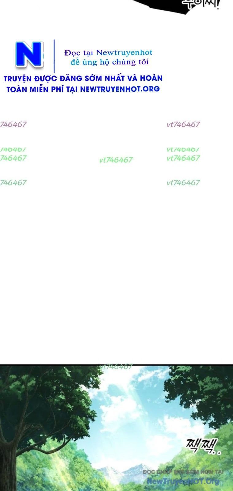 đọc truyện Thanh Kiếm Của Hoàng Đế Chương 95 ảnh 62 tại Thiên Thai Truyện