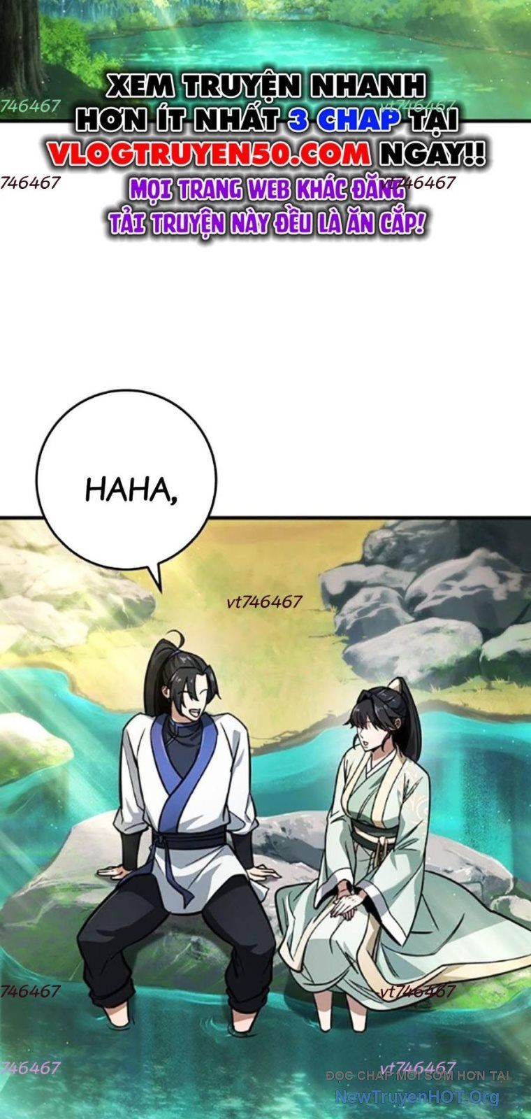 đọc truyện Thanh Kiếm Của Hoàng Đế Chương 95 ảnh 63 tại Thiên Thai Truyện