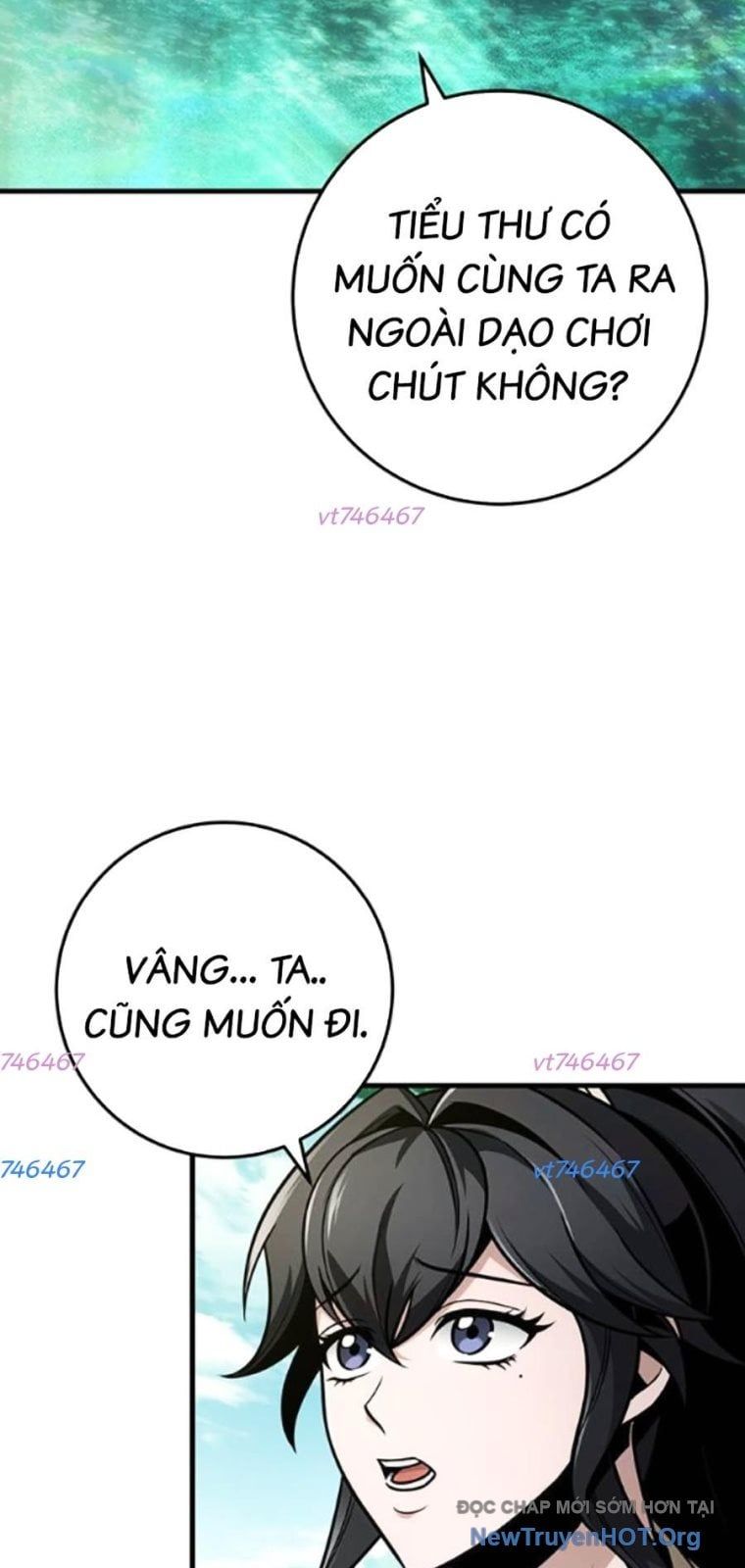 đọc truyện Thanh Kiếm Của Hoàng Đế Chương 95 ảnh 64 tại Thiên Thai Truyện