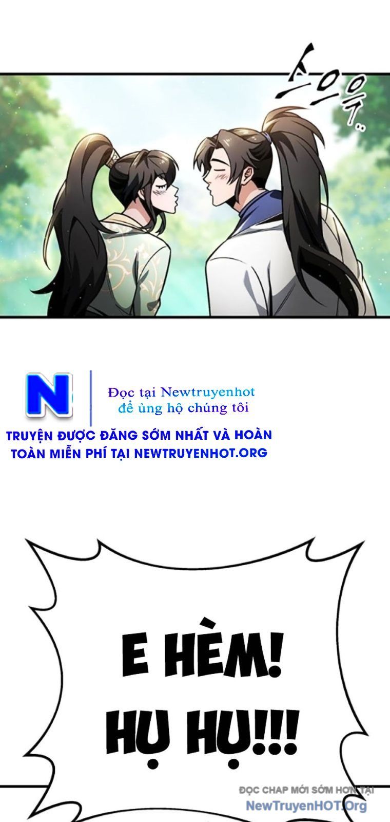 đọc truyện Thanh Kiếm Của Hoàng Đế Chương 95 ảnh 68 tại Thiên Thai Truyện