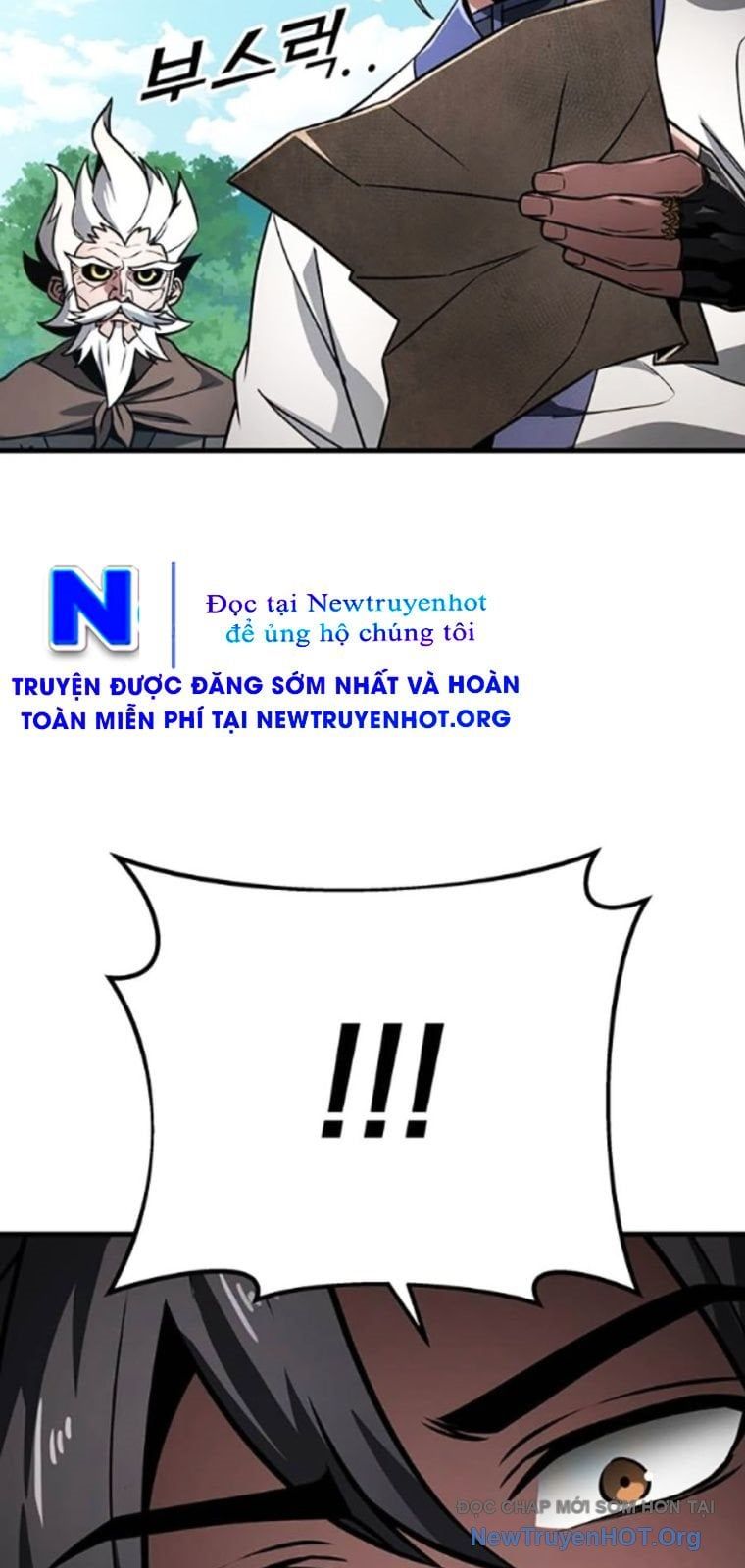 đọc truyện Thanh Kiếm Của Hoàng Đế Chương 95 ảnh 74 tại Thiên Thai Truyện