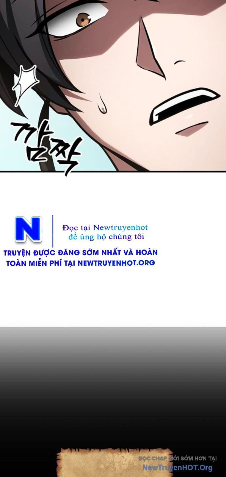 đọc truyện Thanh Kiếm Của Hoàng Đế Chương 95 ảnh 75 tại Thiên Thai Truyện