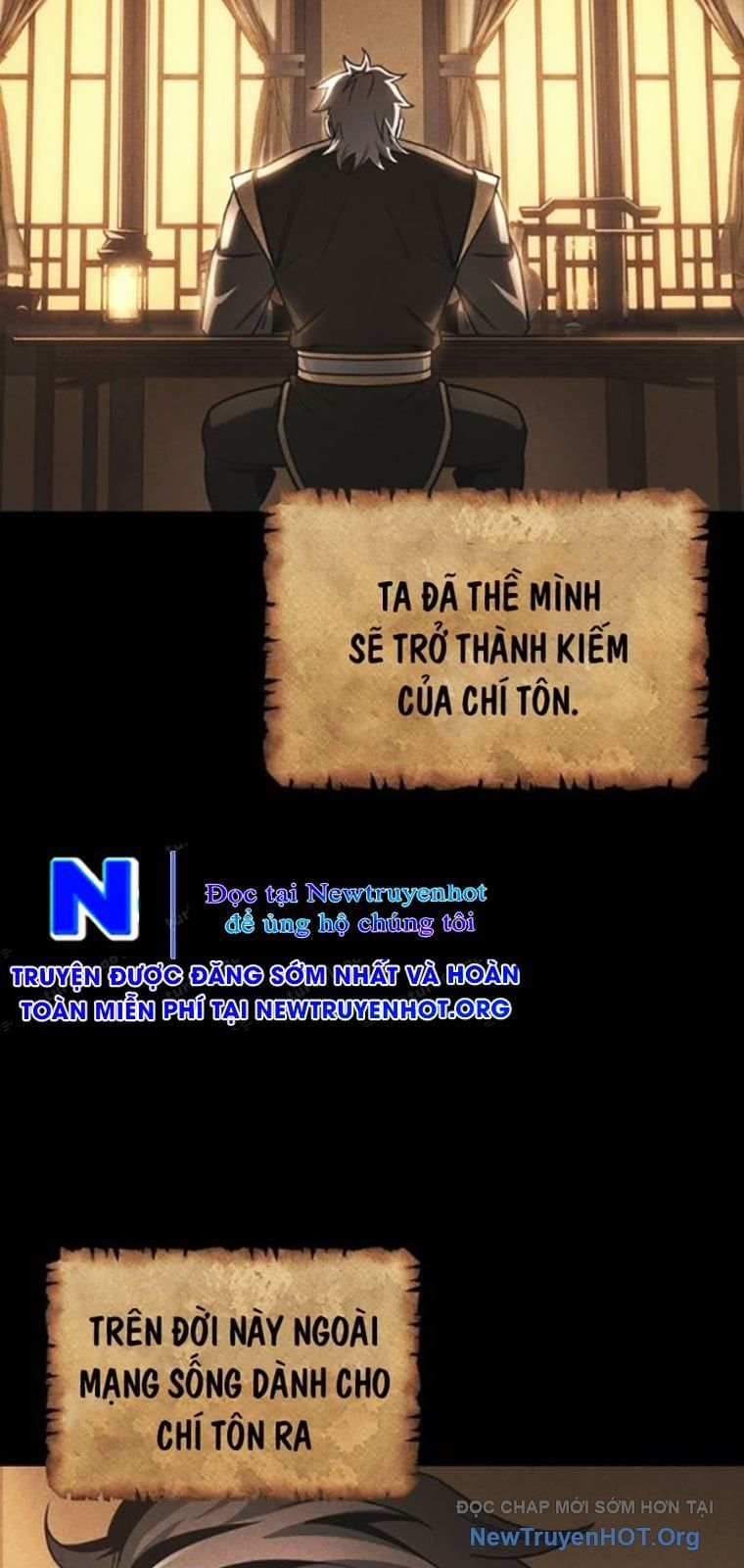 đọc truyện Thanh Kiếm Của Hoàng Đế Chương 95 ảnh 77 tại Thiên Thai Truyện