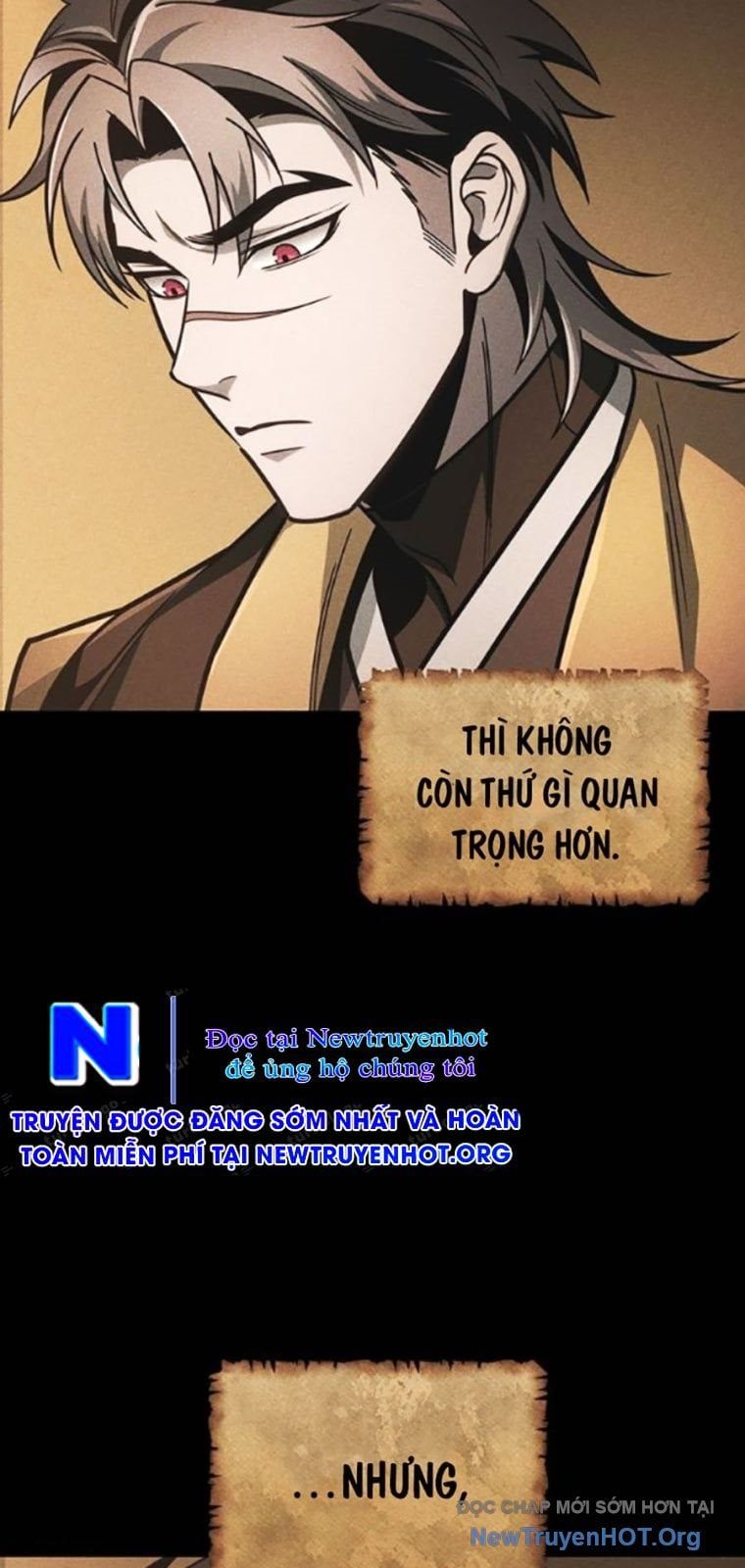 đọc truyện Thanh Kiếm Của Hoàng Đế Chương 95 ảnh 78 tại Thiên Thai Truyện