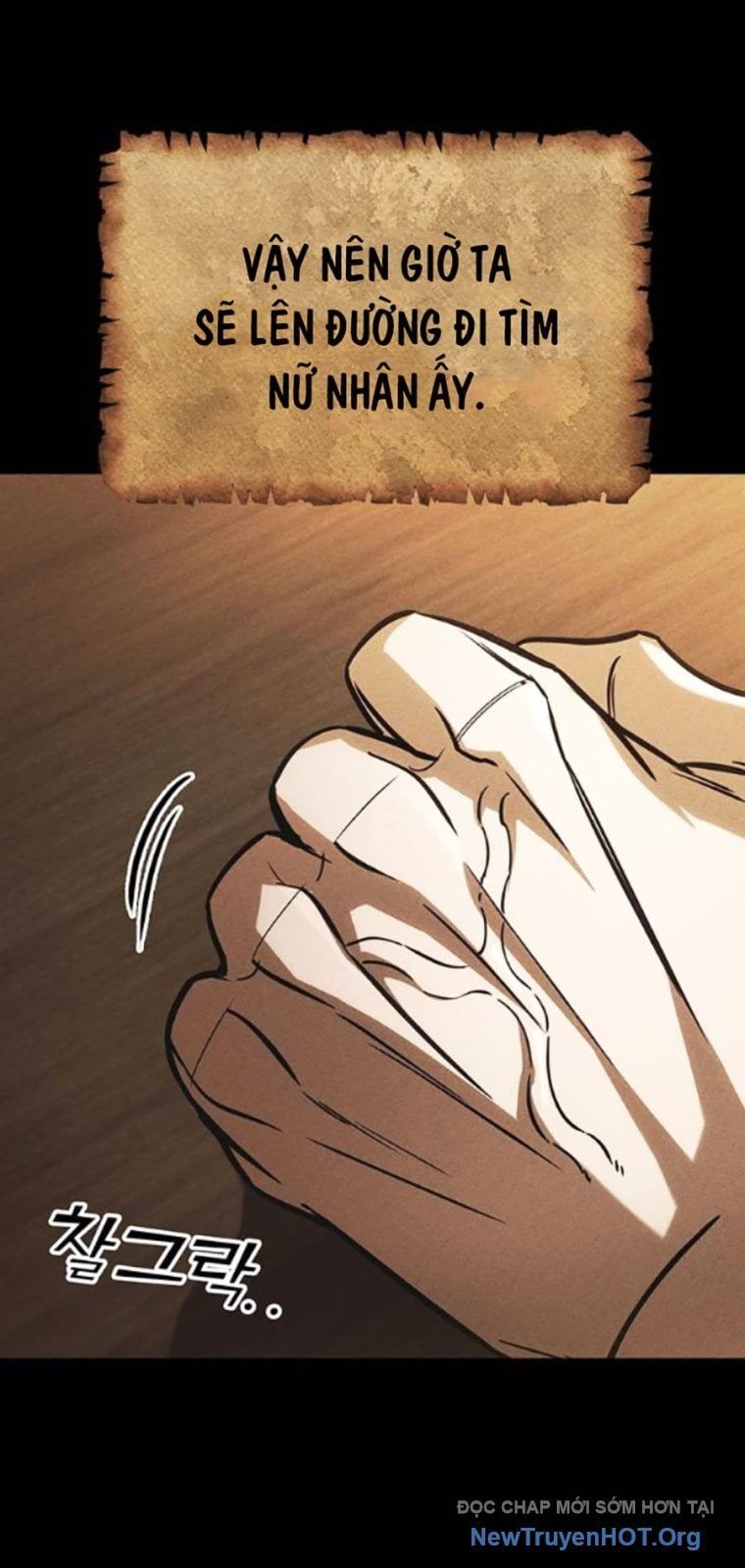 đọc truyện Thanh Kiếm Của Hoàng Đế Chương 95 ảnh 82 tại Thiên Thai Truyện