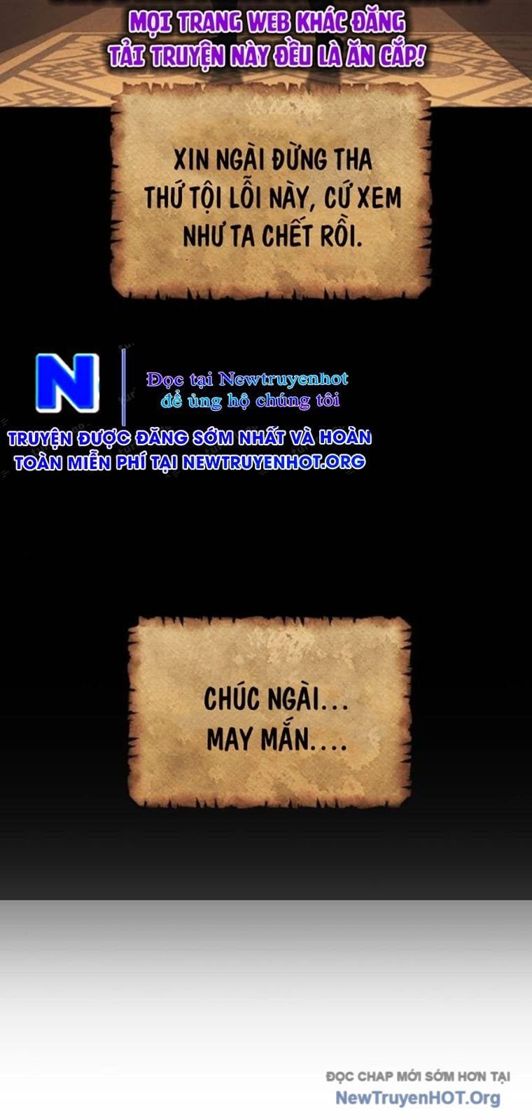 đọc truyện Thanh Kiếm Của Hoàng Đế Chương 95 ảnh 84 tại Thiên Thai Truyện