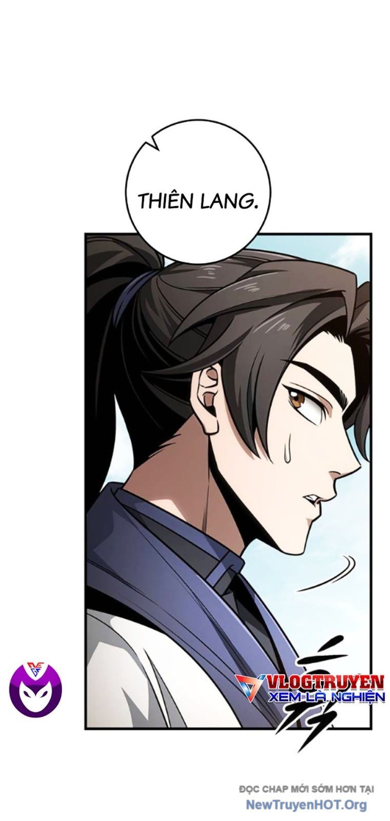 đọc truyện Thanh Kiếm Của Hoàng Đế Chương 95 ảnh 86 tại Thiên Thai Truyện