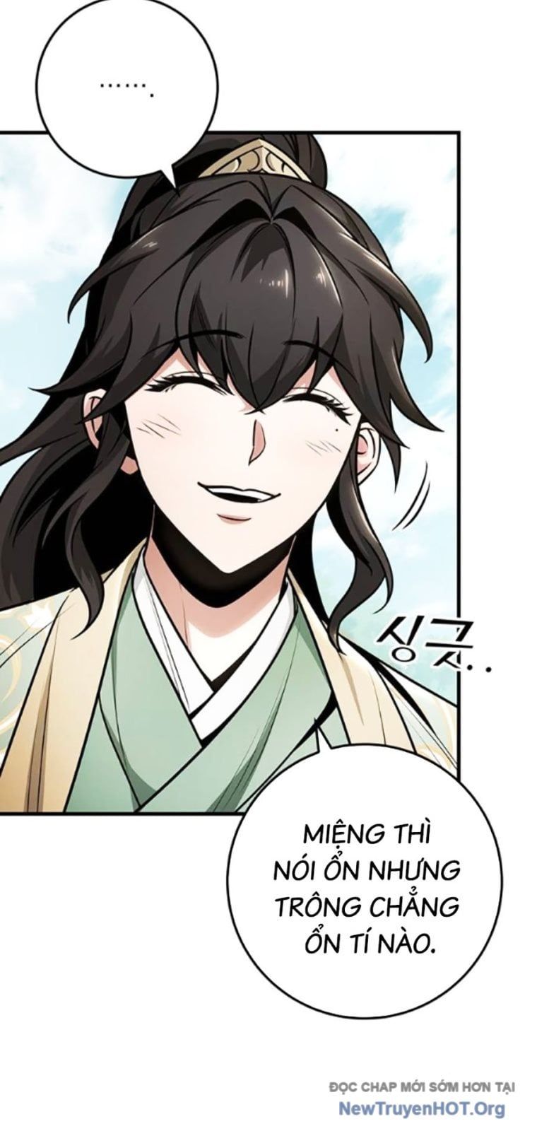 đọc truyện Thanh Kiếm Của Hoàng Đế Chương 95 ảnh 88 tại Thiên Thai Truyện