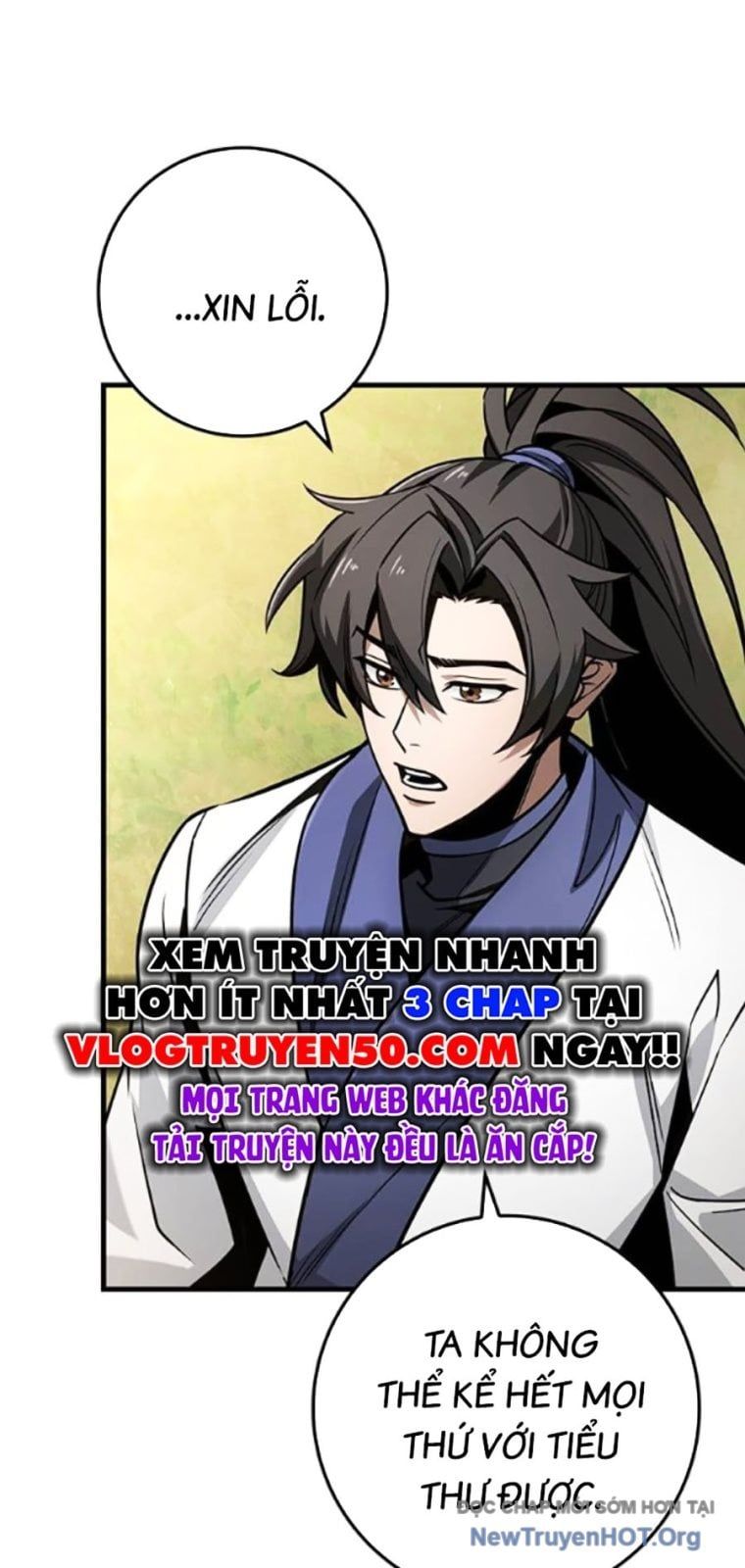 đọc truyện Thanh Kiếm Của Hoàng Đế Chương 95 ảnh 89 tại Thiên Thai Truyện