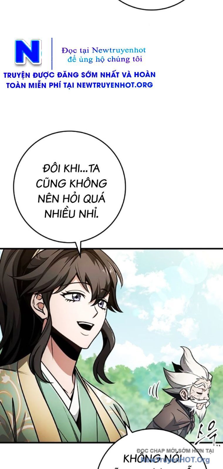 đọc truyện Thanh Kiếm Của Hoàng Đế Chương 95 ảnh 90 tại Thiên Thai Truyện