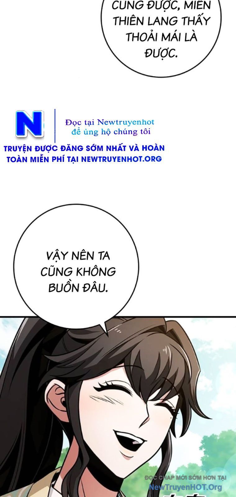 đọc truyện Thanh Kiếm Của Hoàng Đế Chương 95 ảnh 91 tại Thiên Thai Truyện