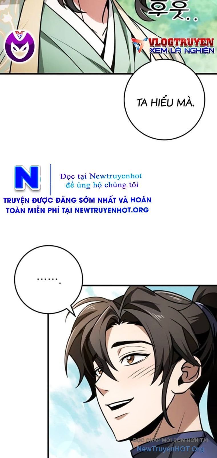 đọc truyện Thanh Kiếm Của Hoàng Đế Chương 95 ảnh 92 tại Thiên Thai Truyện