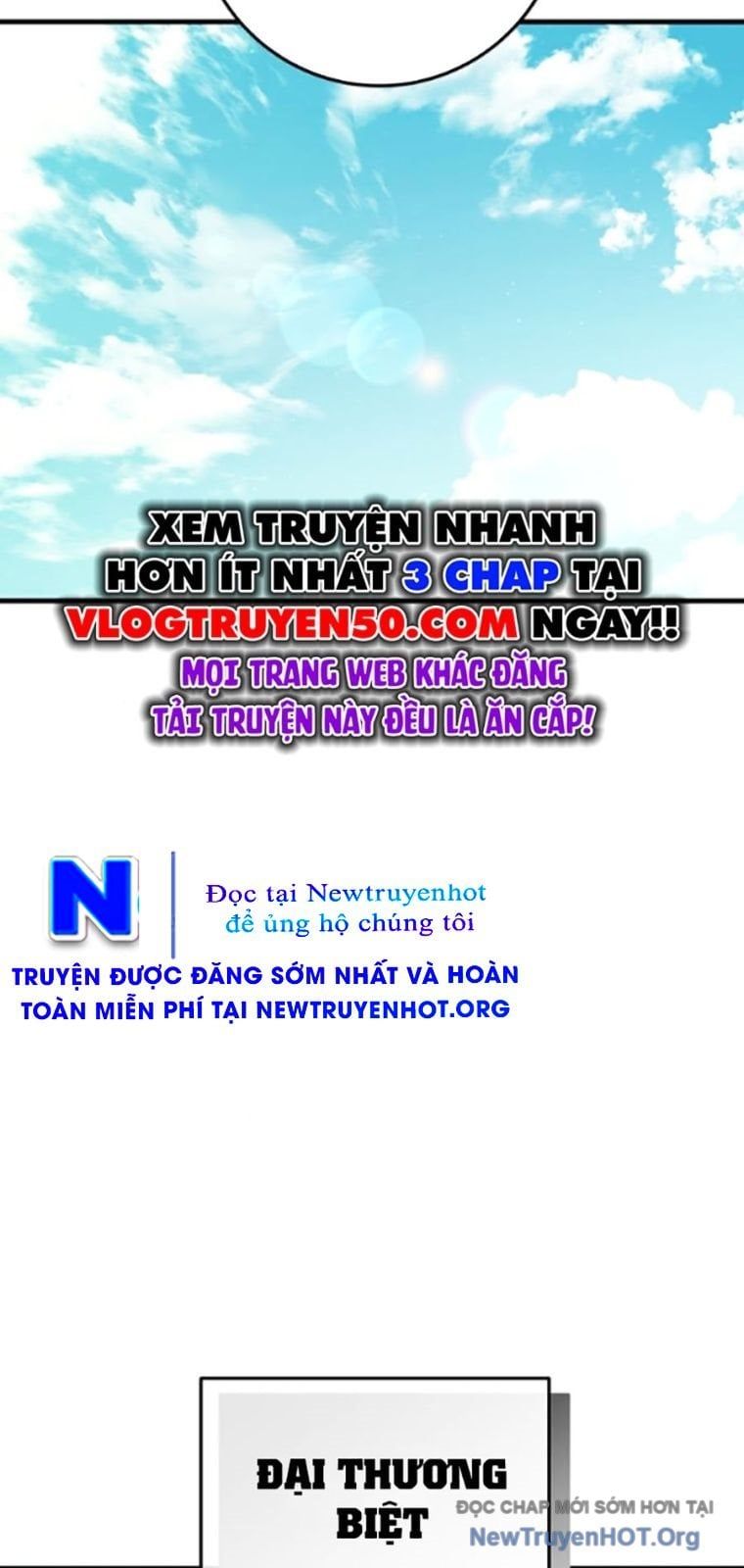 đọc truyện Thanh Kiếm Của Hoàng Đế Chương 95 ảnh 98 tại Thiên Thai Truyện