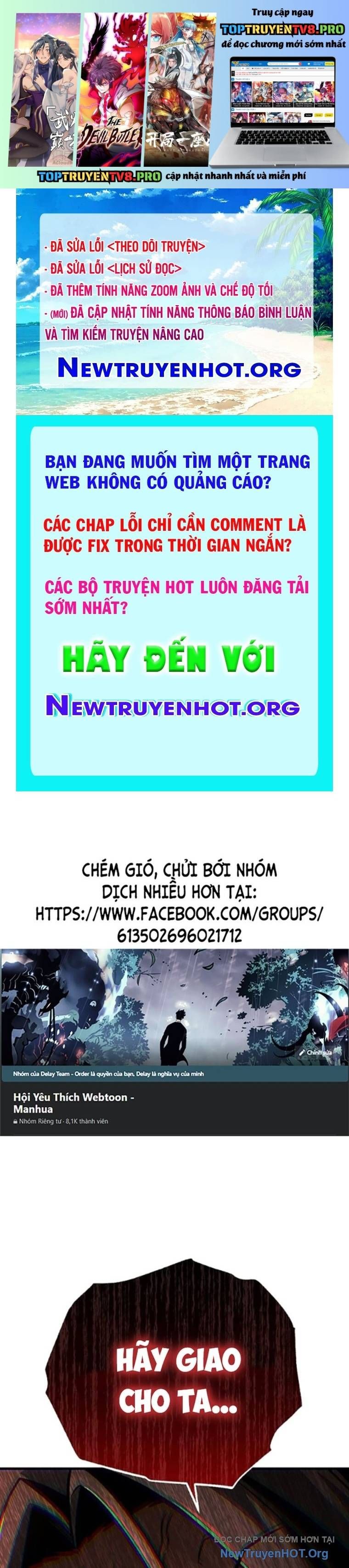 đọc truyện Thanh Kiếm Của Hoàng Đế Chương 96 ảnh 3 tại Thiên Thai Truyện