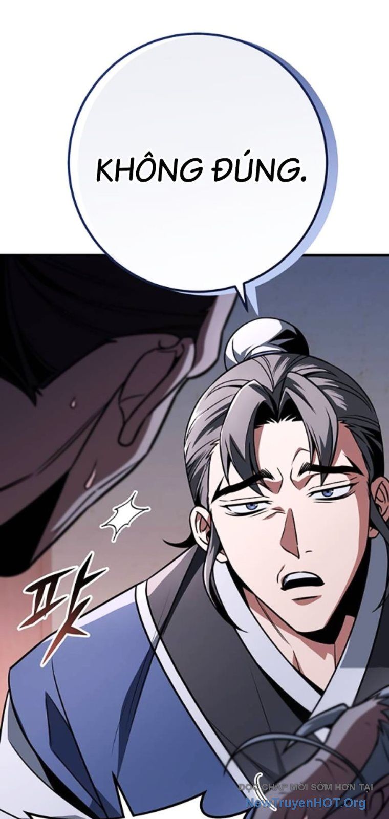 đọc truyện Thanh Kiếm Của Hoàng Đế Chương 96 ảnh 102 tại Thiên Thai Truyện