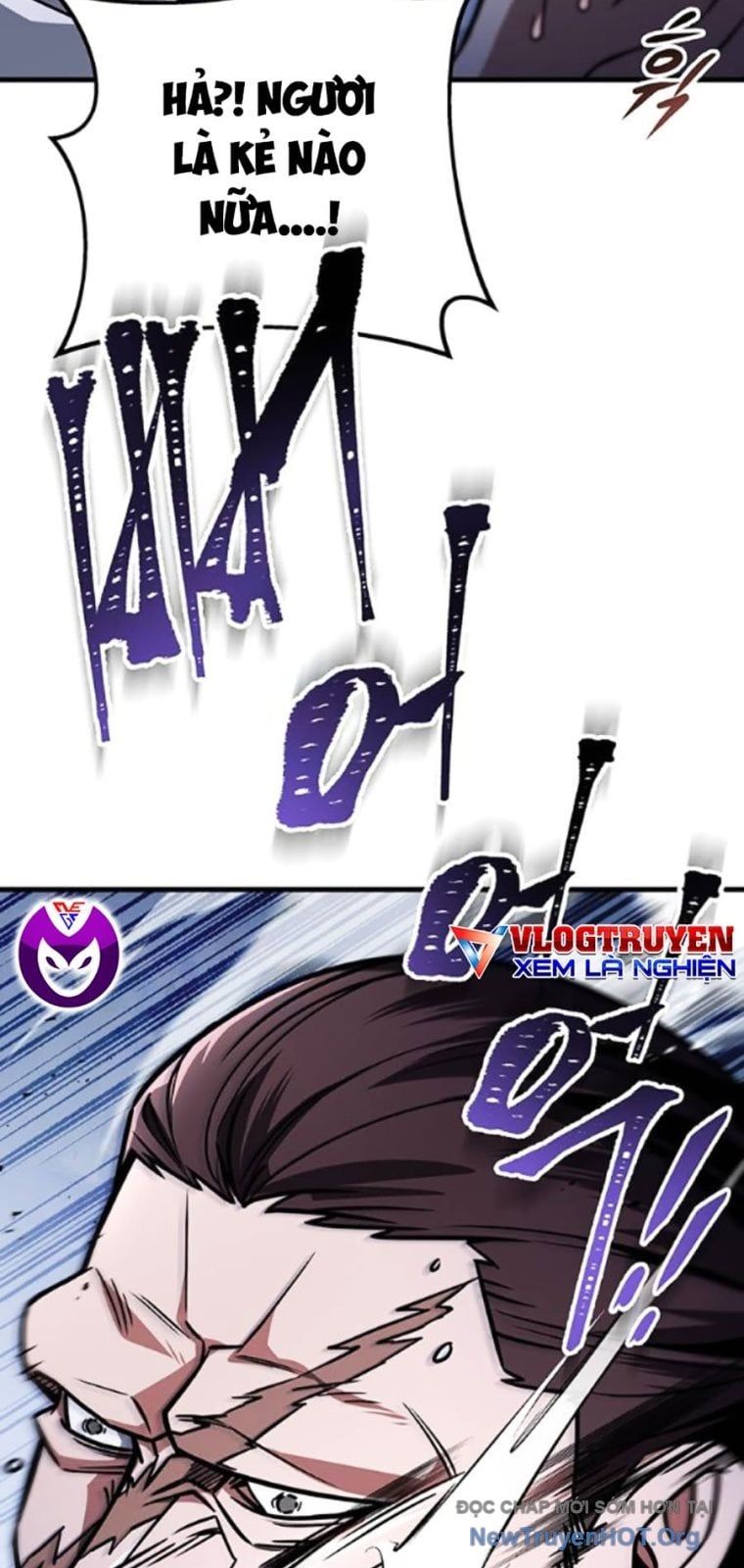 đọc truyện Thanh Kiếm Của Hoàng Đế Chương 96 ảnh 103 tại Thiên Thai Truyện