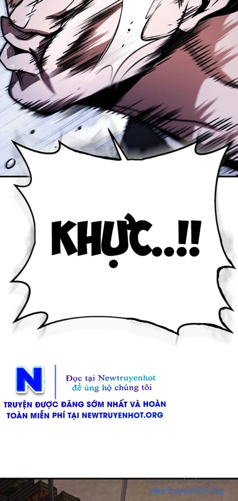 đọc truyện Thanh Kiếm Của Hoàng Đế Chương 96 ảnh 104 tại Thiên Thai Truyện