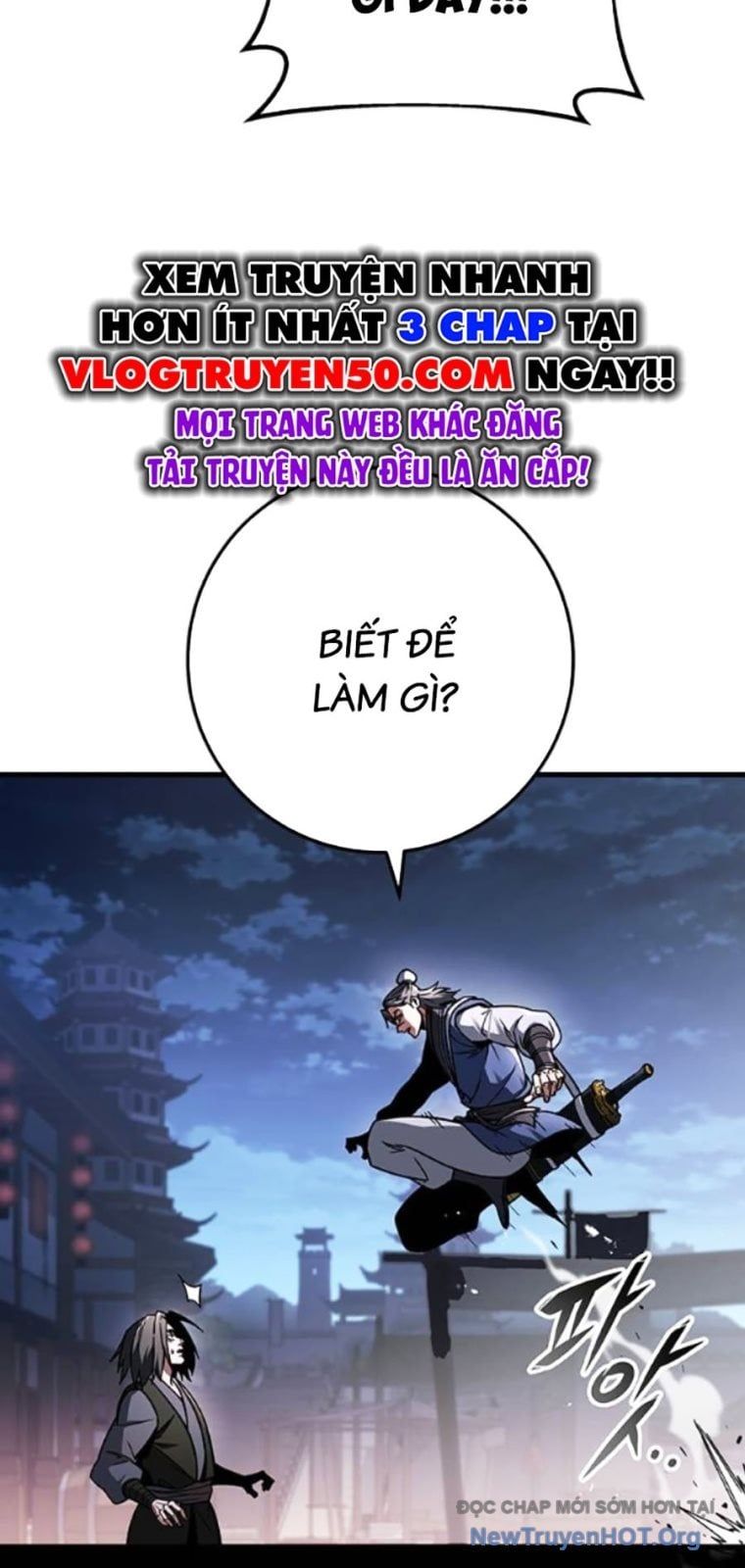 đọc truyện Thanh Kiếm Của Hoàng Đế Chương 96 ảnh 106 tại Thiên Thai Truyện