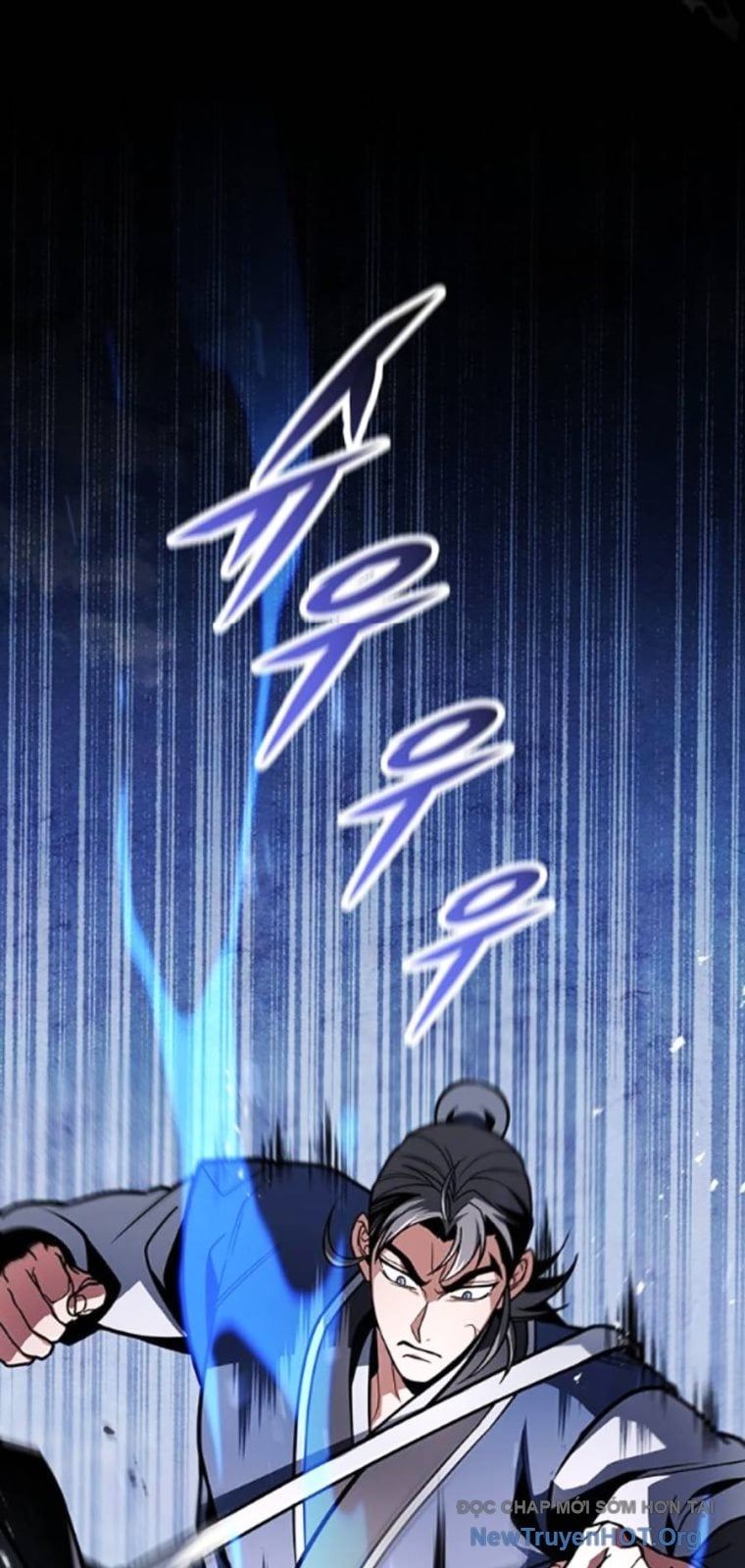 đọc truyện Thanh Kiếm Của Hoàng Đế Chương 96 ảnh 107 tại Thiên Thai Truyện