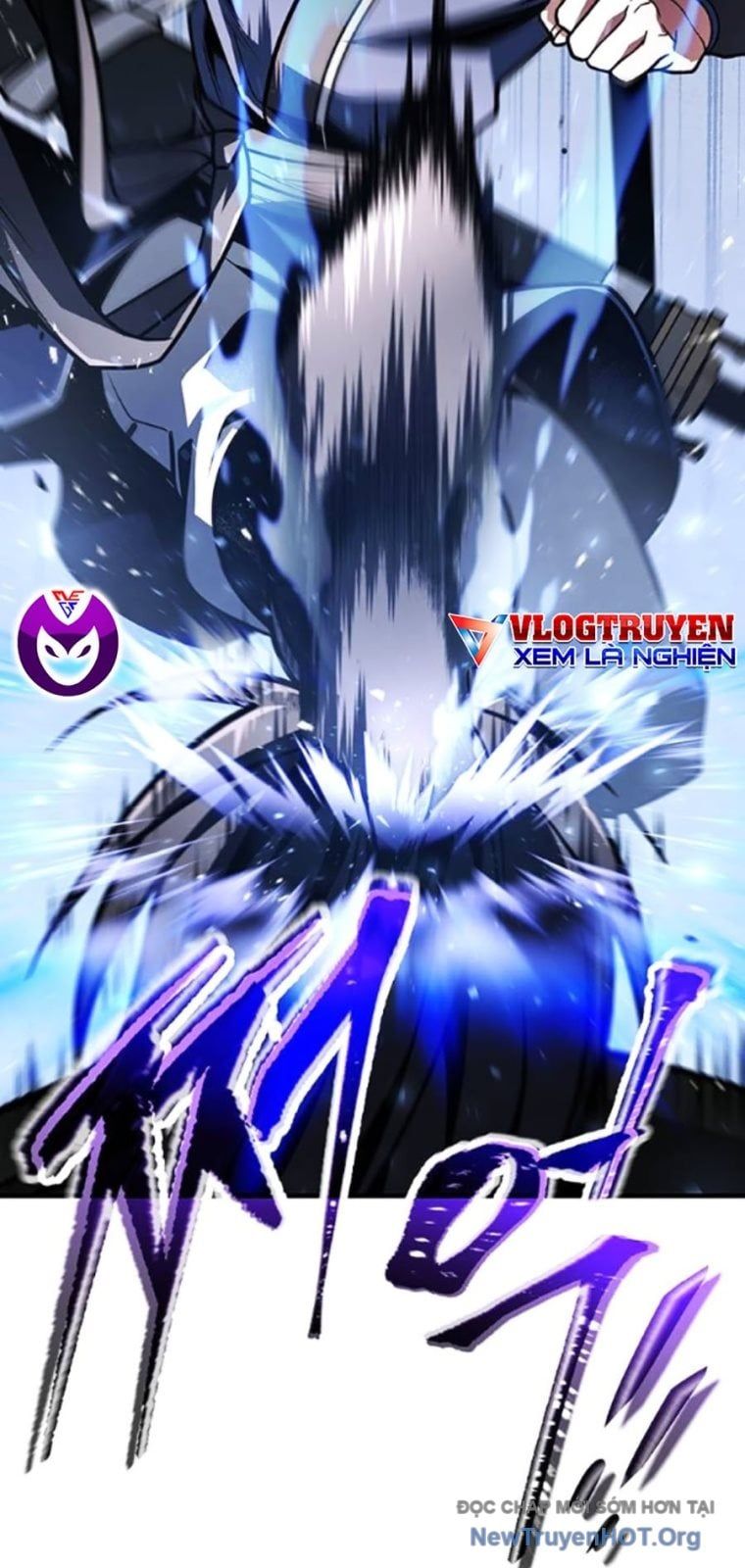 đọc truyện Thanh Kiếm Của Hoàng Đế Chương 96 ảnh 108 tại Thiên Thai Truyện