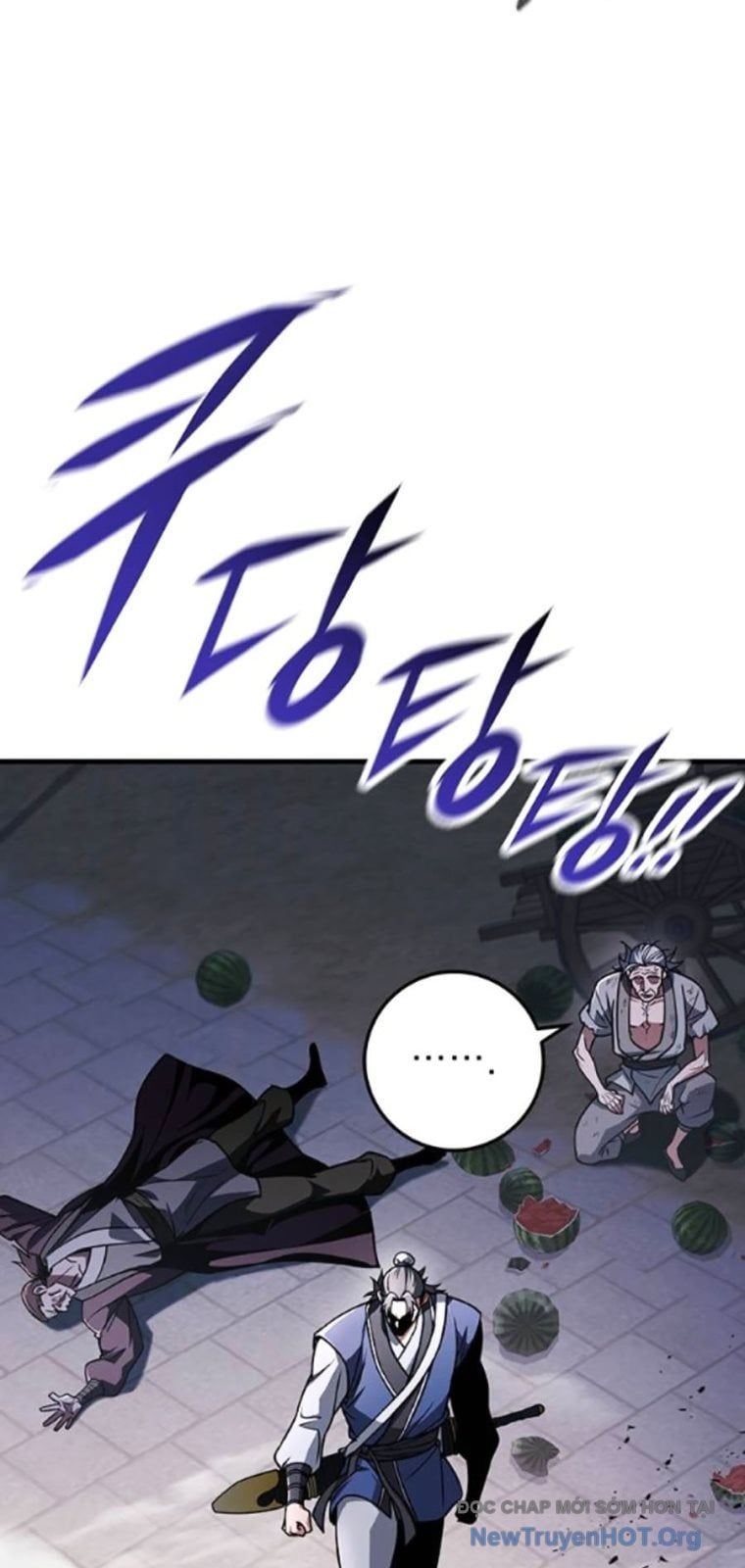 đọc truyện Thanh Kiếm Của Hoàng Đế Chương 96 ảnh 109 tại Thiên Thai Truyện