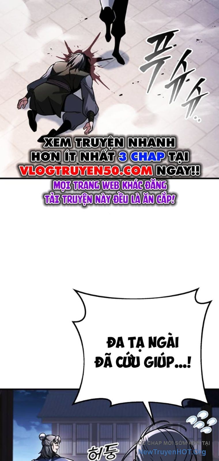 đọc truyện Thanh Kiếm Của Hoàng Đế Chương 96 ảnh 110 tại Thiên Thai Truyện