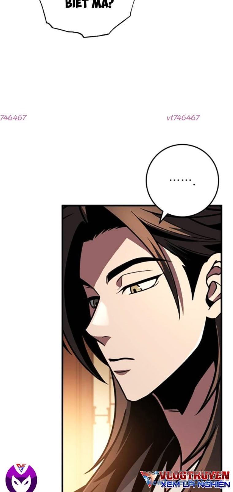 đọc truyện Thanh Kiếm Của Hoàng Đế Chương 96 ảnh 13 tại Thiên Thai Truyện