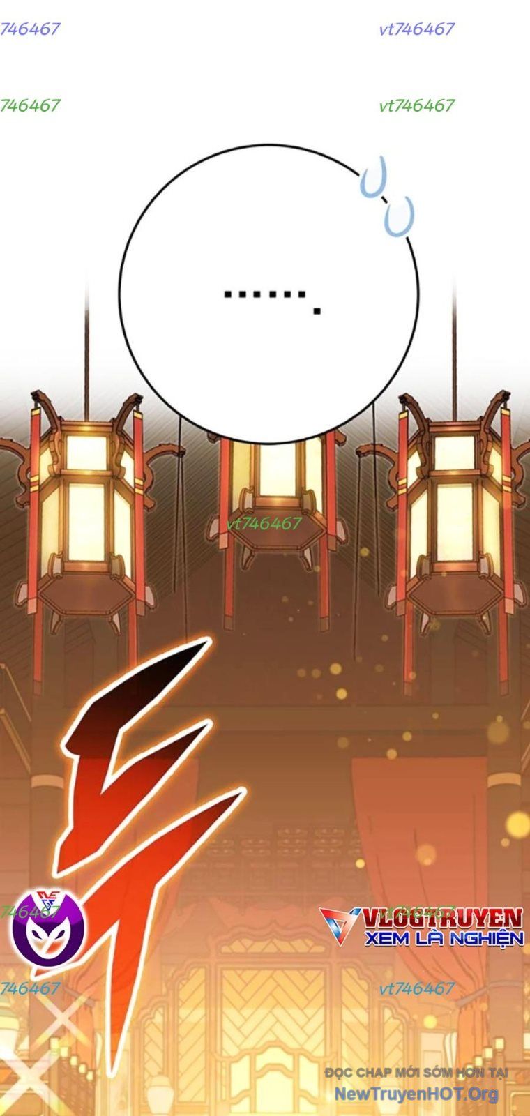 đọc truyện Thanh Kiếm Của Hoàng Đế Chương 96 ảnh 118 tại Thiên Thai Truyện