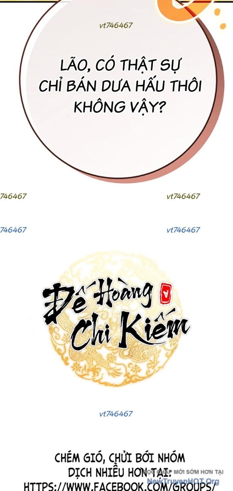 đọc truyện Thanh Kiếm Của Hoàng Đế Chương 96 ảnh 120 tại Thiên Thai Truyện