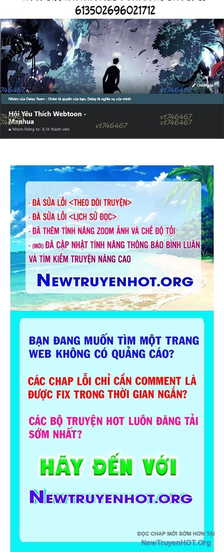 đọc truyện Thanh Kiếm Của Hoàng Đế Chương 96 ảnh 121 tại Thiên Thai Truyện