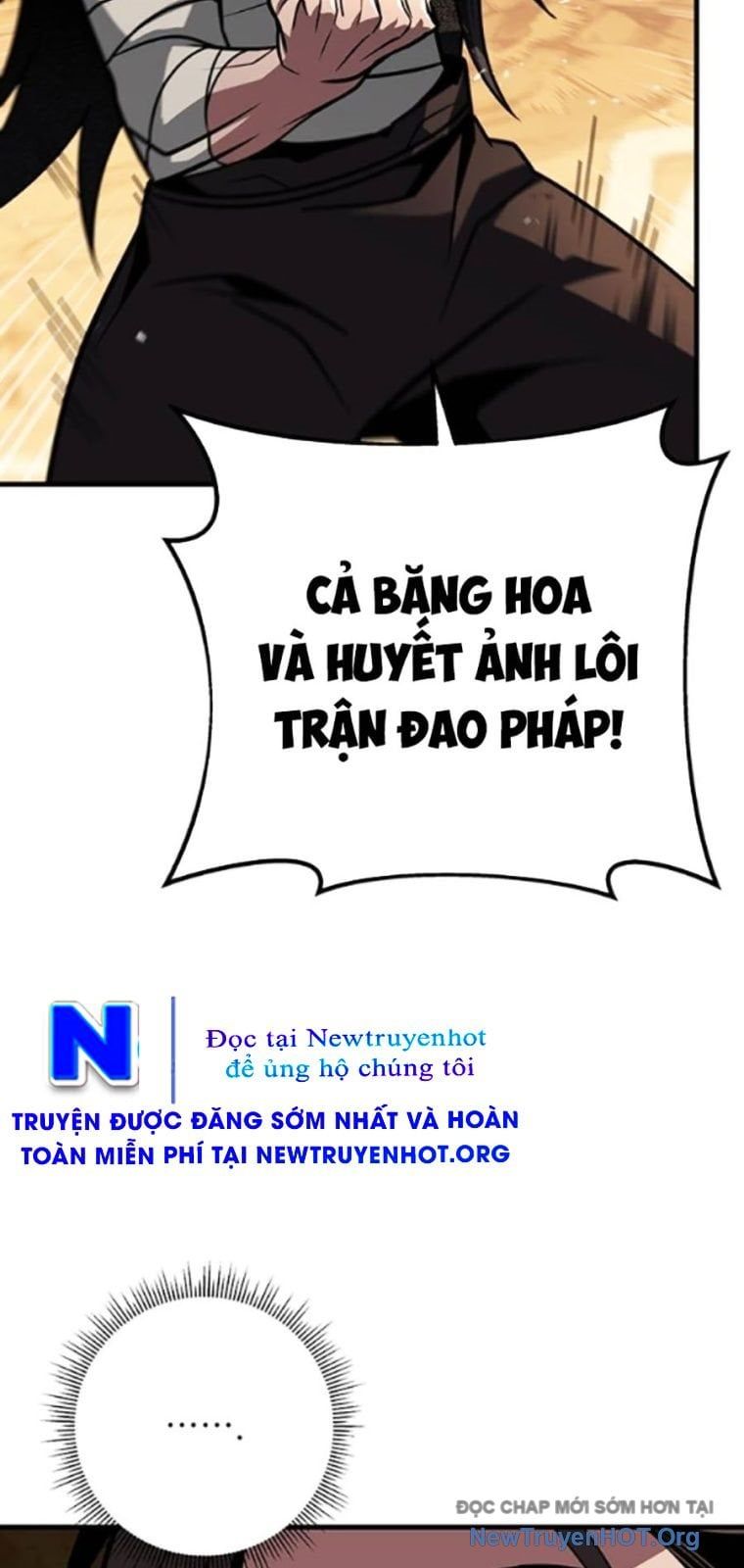 đọc truyện Thanh Kiếm Của Hoàng Đế Chương 96 ảnh 15 tại Thiên Thai Truyện