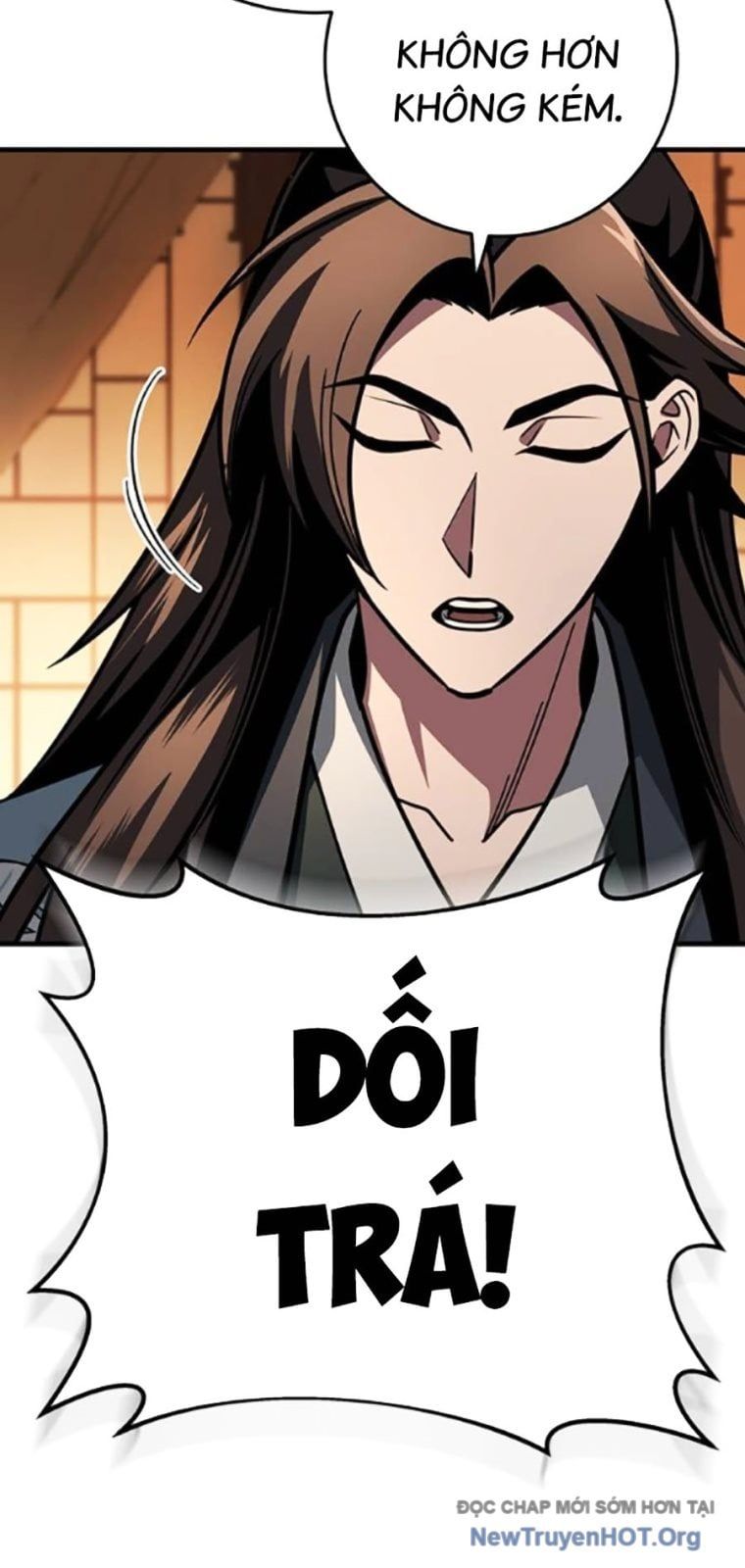 đọc truyện Thanh Kiếm Của Hoàng Đế Chương 96 ảnh 17 tại Thiên Thai Truyện