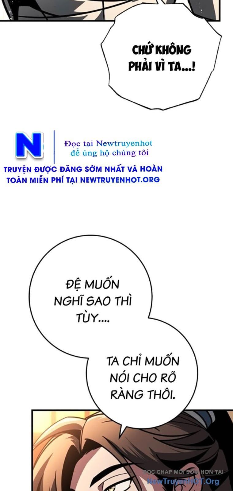 đọc truyện Thanh Kiếm Của Hoàng Đế Chương 96 ảnh 19 tại Thiên Thai Truyện