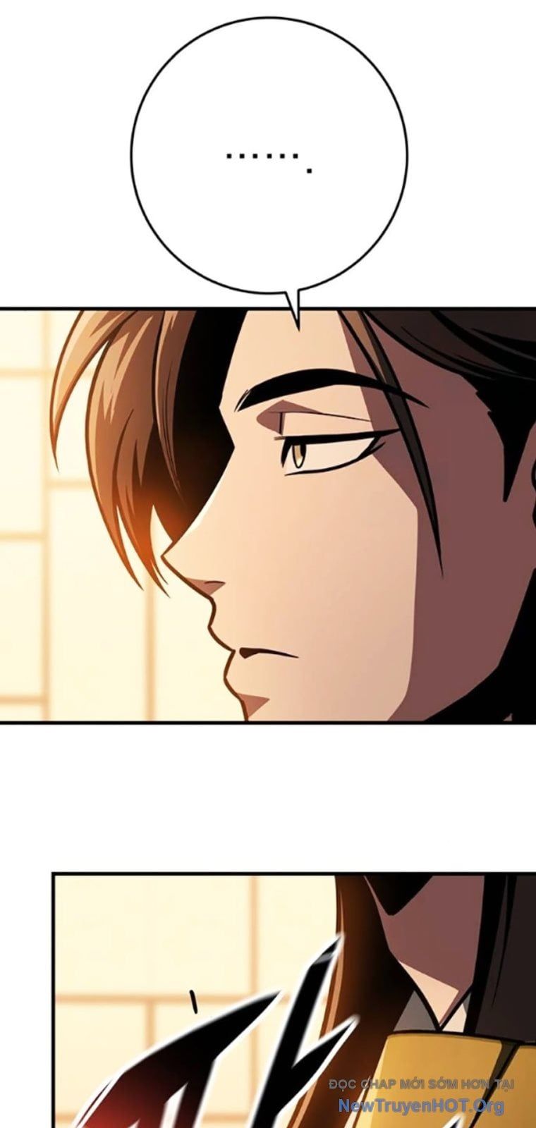 đọc truyện Thanh Kiếm Của Hoàng Đế Chương 96 ảnh 24 tại Thiên Thai Truyện