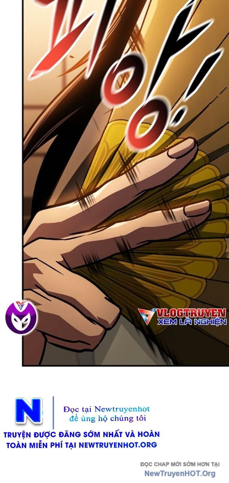 đọc truyện Thanh Kiếm Của Hoàng Đế Chương 96 ảnh 25 tại Thiên Thai Truyện