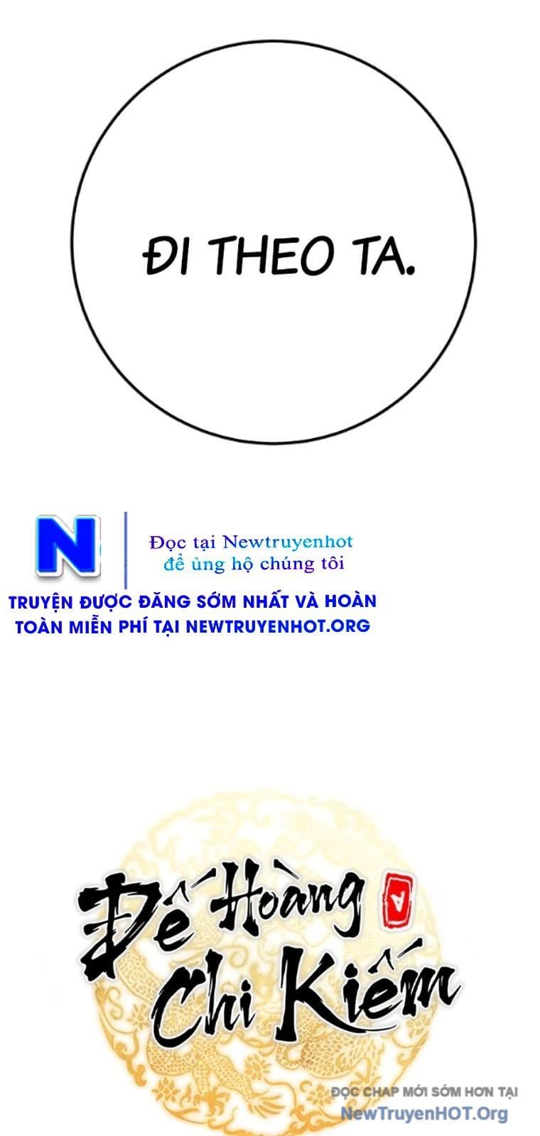 đọc truyện Thanh Kiếm Của Hoàng Đế Chương 96 ảnh 26 tại Thiên Thai Truyện